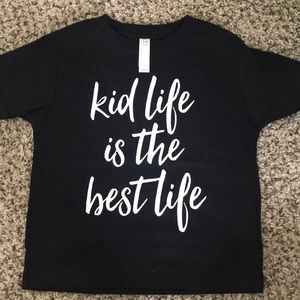 Kids clothes brand new